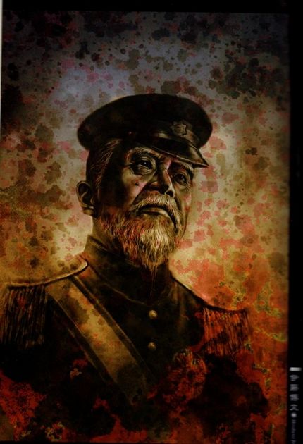 118图库彩图118库图区2022年